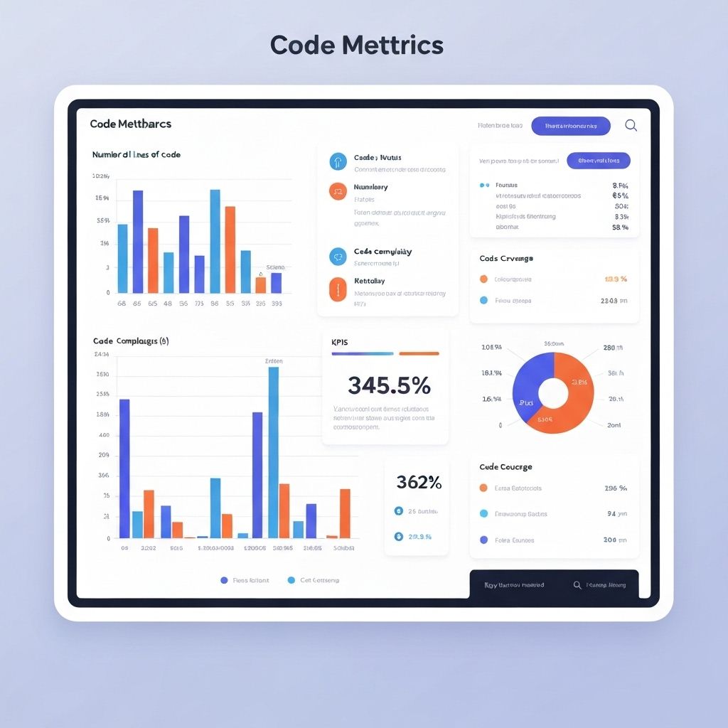 ML Project - Machine Learning Experiments