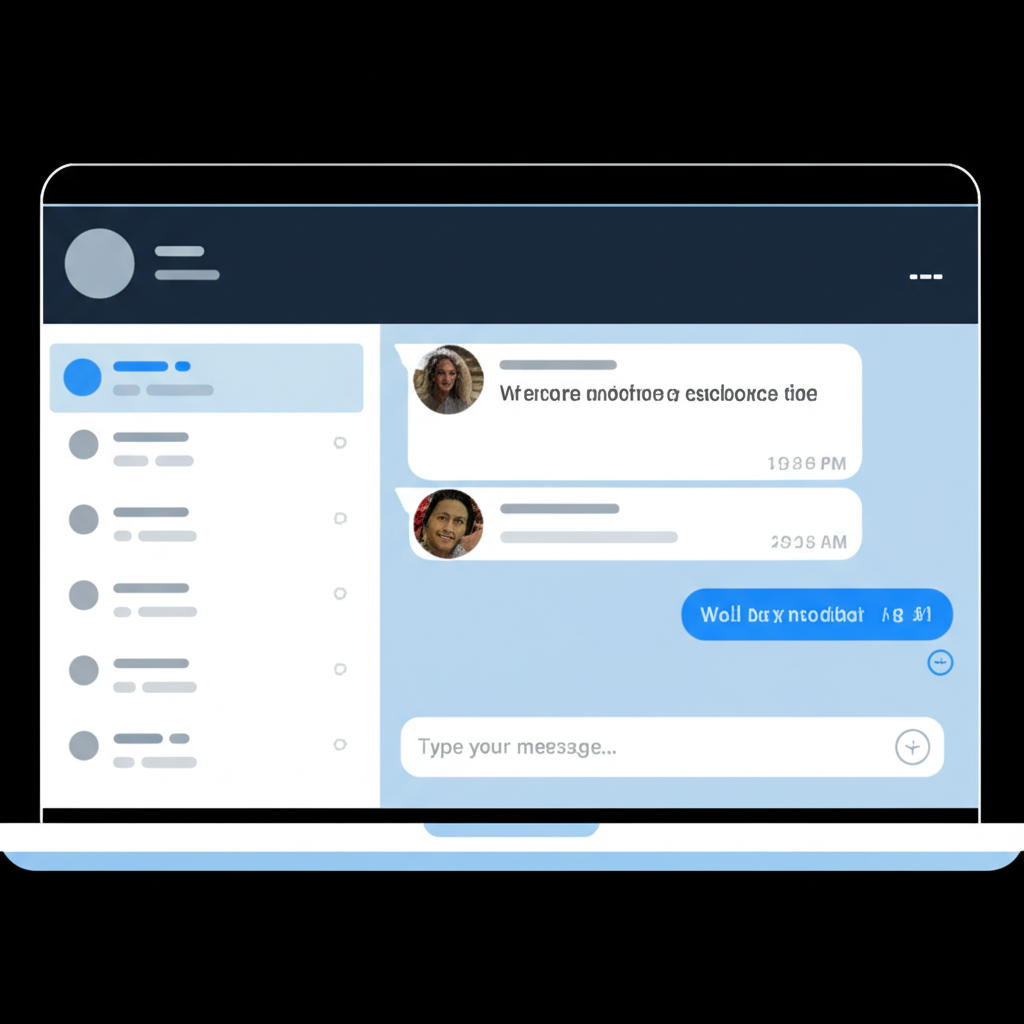 Minara - Multi-tenant SaaS Starter